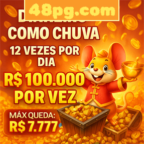 48pg.com Indique amigos para receber um bônus