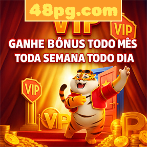 48pg.com Ganhe R$ 100,00 Gratis