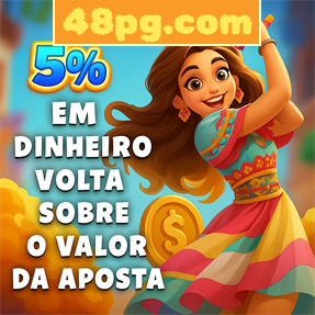 48pg.com ConvidarCentro