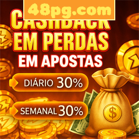 48pg.com Mina Misteriosa