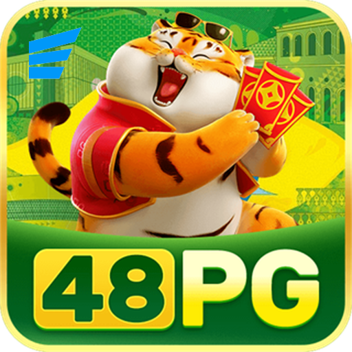 48pg.com Cassino Online
