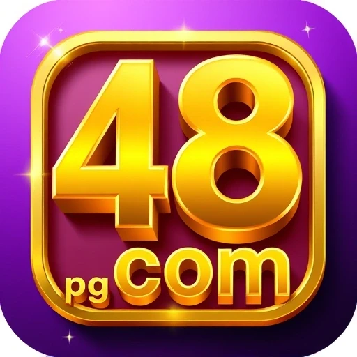 48pg.com