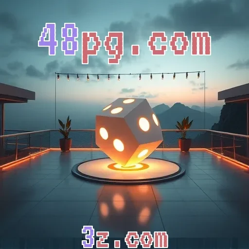 48pg.com Apostas