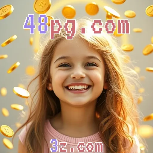 48pg.com Tabuleiro