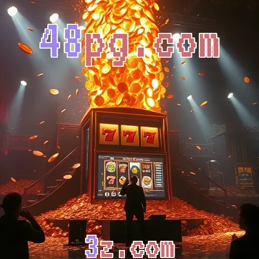 48pg.com Multijogador