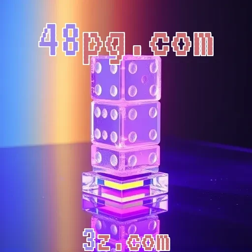 48pg.com Plataforma