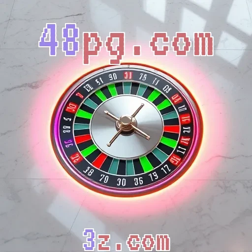 48pg.com Quebra-Cabeça