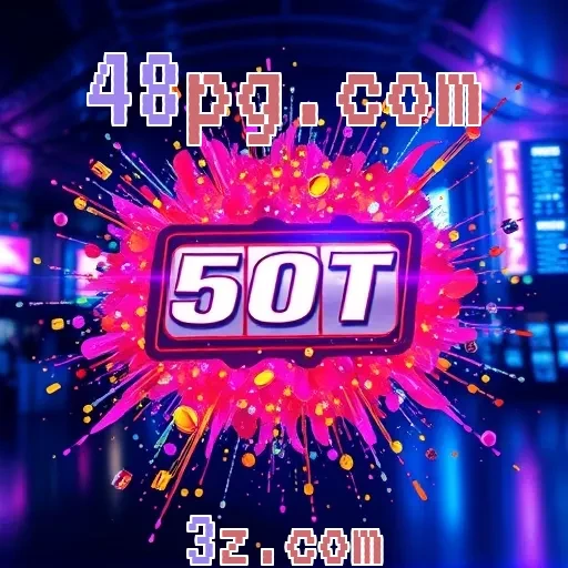 48pg.com Corrida